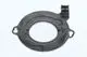 BOSCH-Brennerflansch-BZ-everp-63022908 gallery number 1